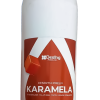 DESERTNI PRELJEV KARAMEL 1/1