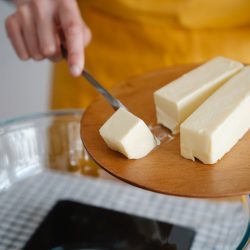 Margarini i ulja