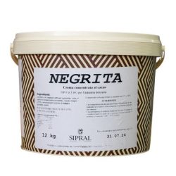 NEGRITA – Kakao krem 12kg