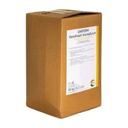 UNIFERM FermFresh® AromaDurum 10kg / 8,2 L
