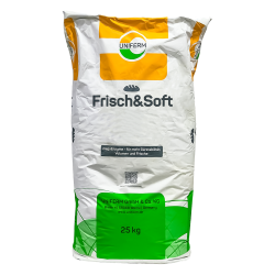 UNIFERM Frisch&Soft 25kg