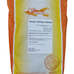 MOBY EXTRA FRESH 10KG